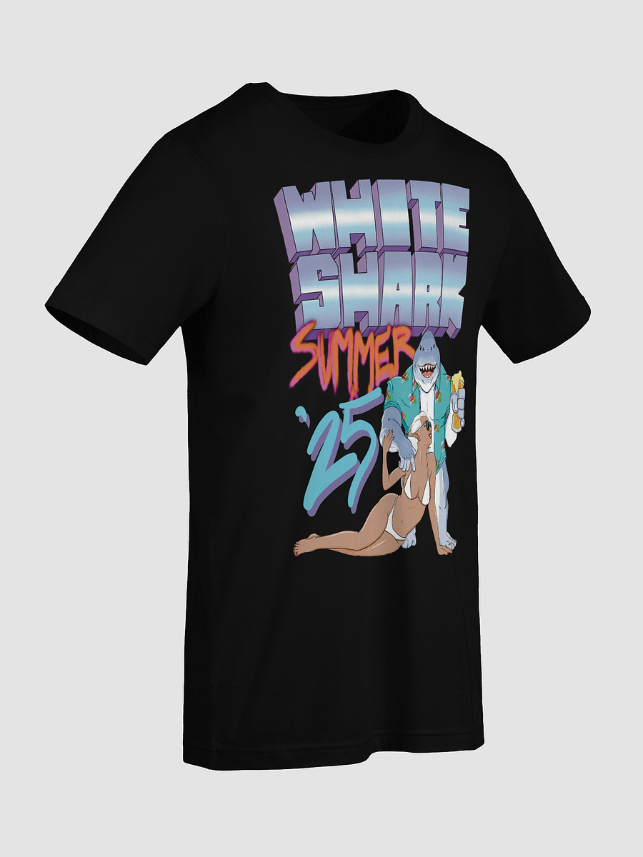 White Shark Summer product image (17)