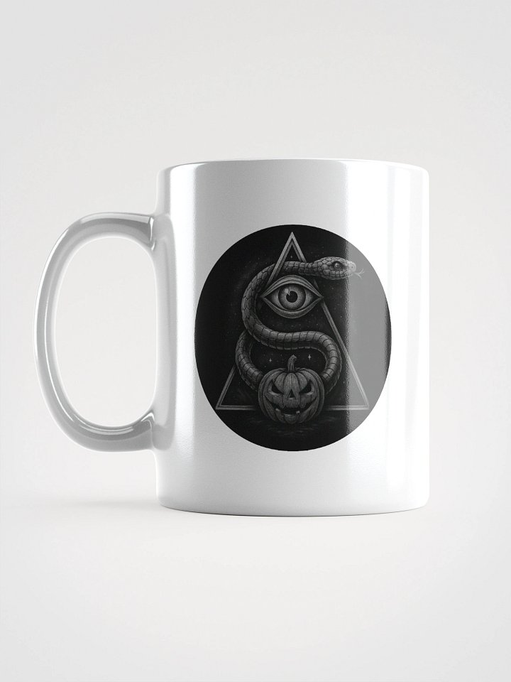 ALT_I_STICK MIDNIGHT SHADE MUG - WHITE product image (1)
