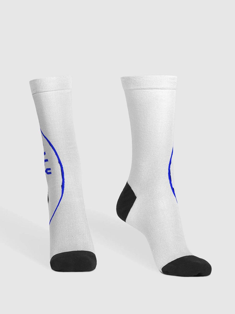 The Cosmic Socks product image (3)