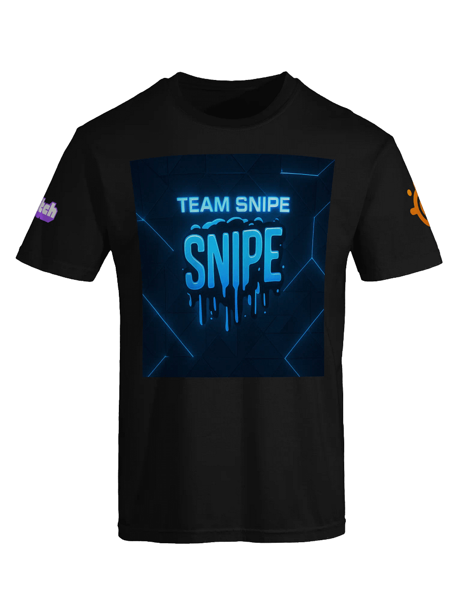 team snipe product image (5)
