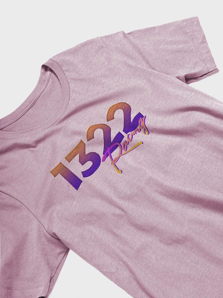 1322 Racing Premium T-Shirt product image (31)