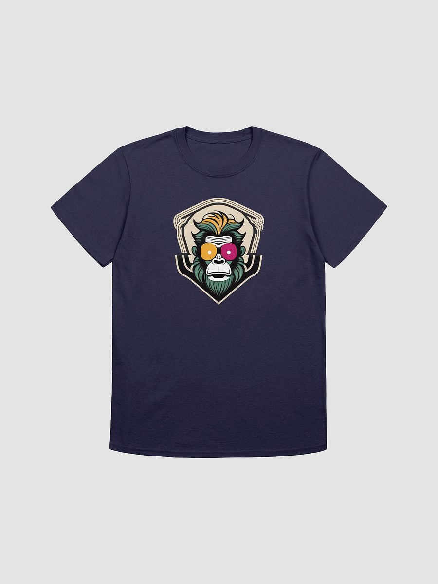 Men's Ape Tee product image (16)