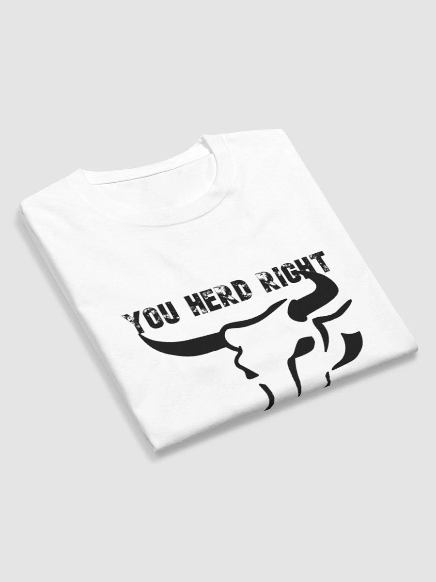 Herd Em Up product image (5)