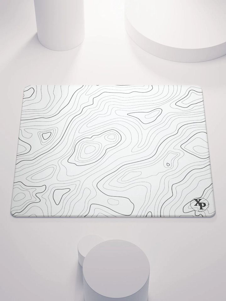 White Swirls product image (1)