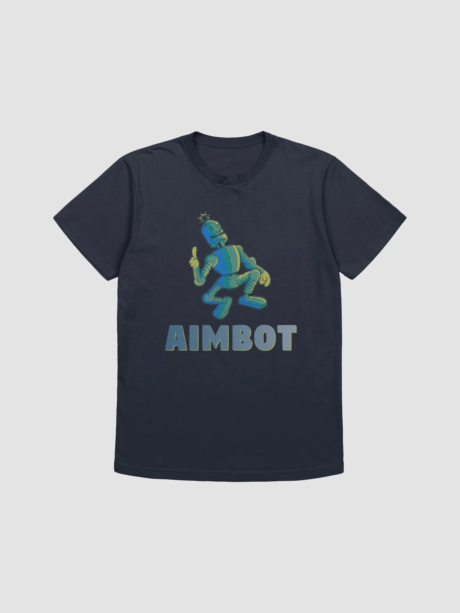 Aimbot product image (2)