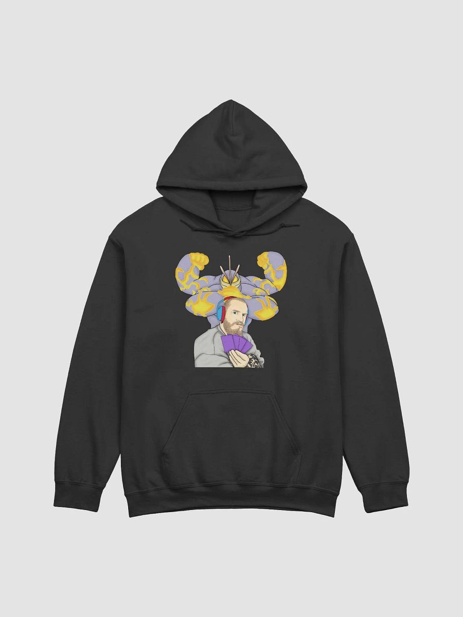 Fatman Portrait product image (10)