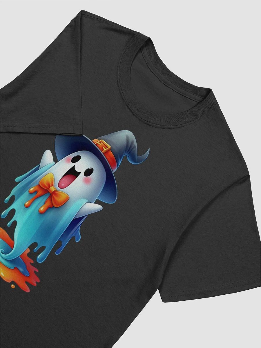 Cute Halloween Ghost 24 product image (9)