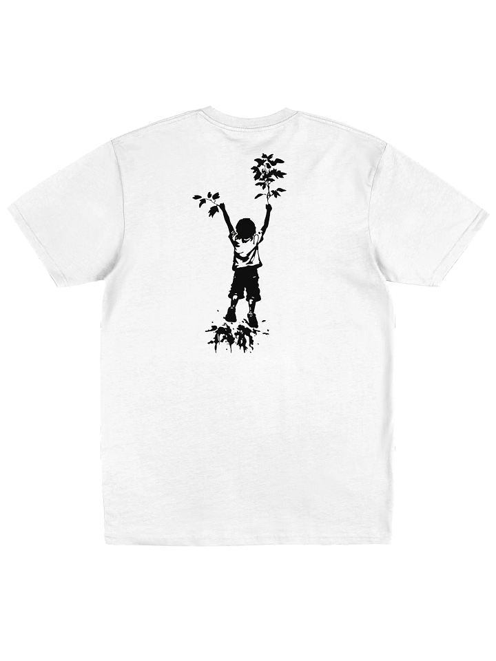 Gravity Shift Tee product image (2)