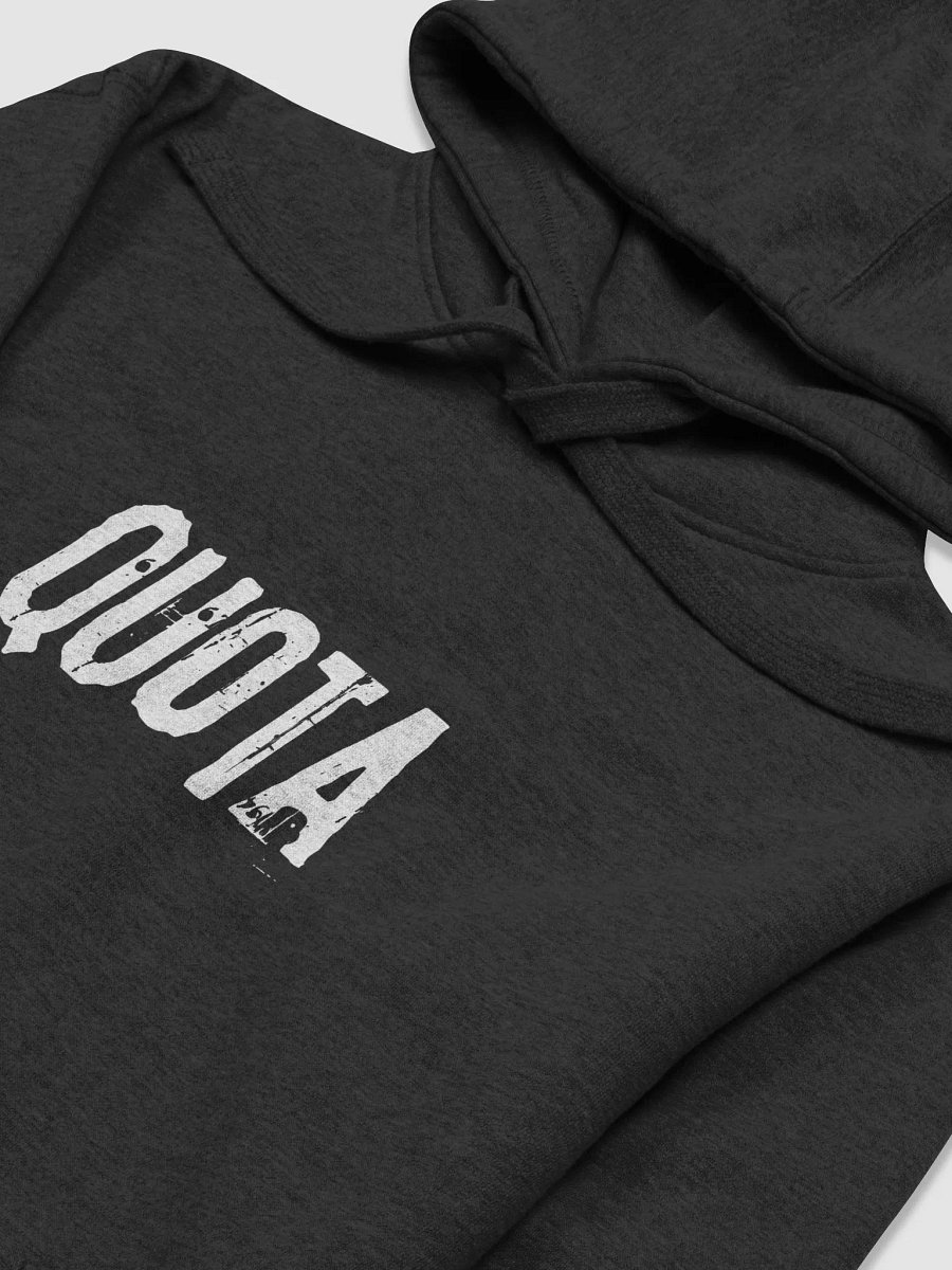 Quota Hoodie product image (18)