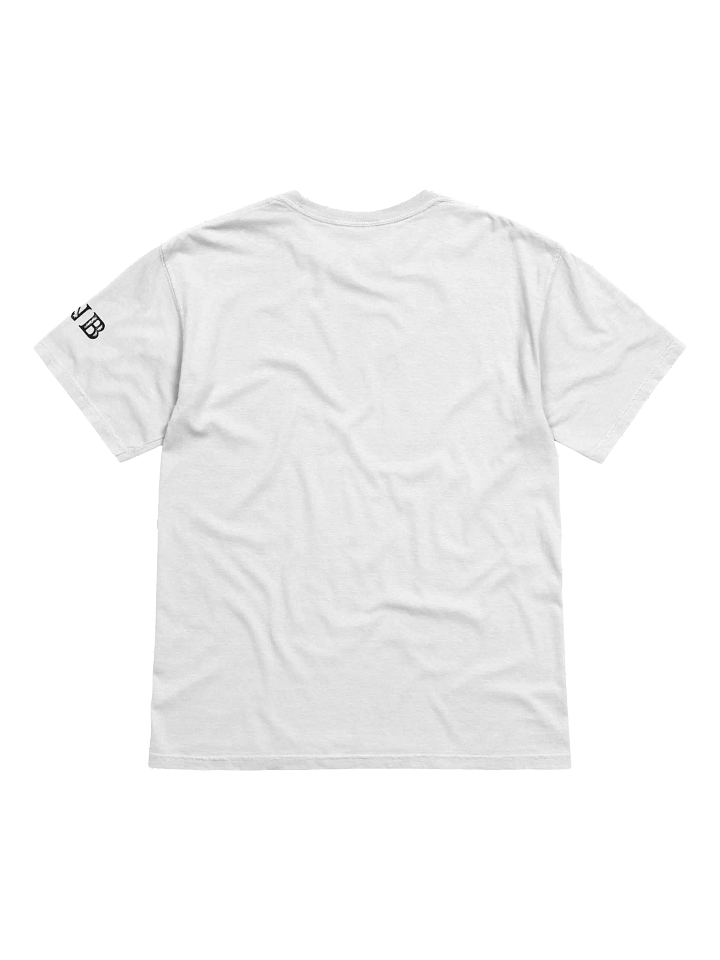 WE ARE THE RESISTANCE Unisex T-shirt product image (2)