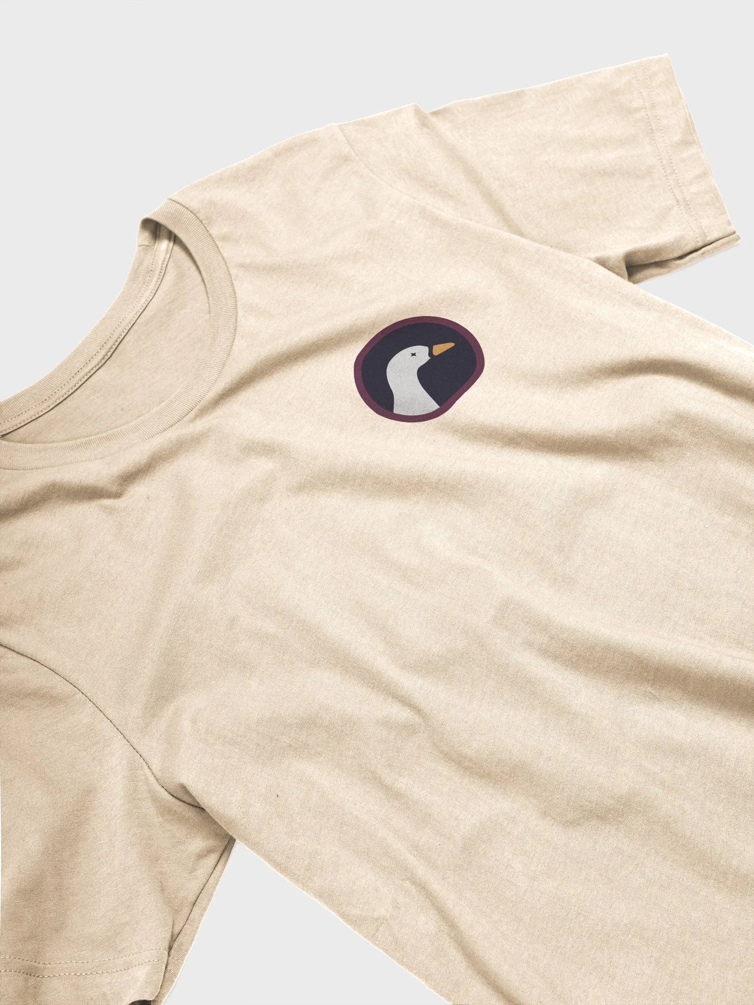 Established Emblem product image (4)