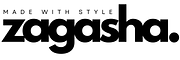 Zagasha