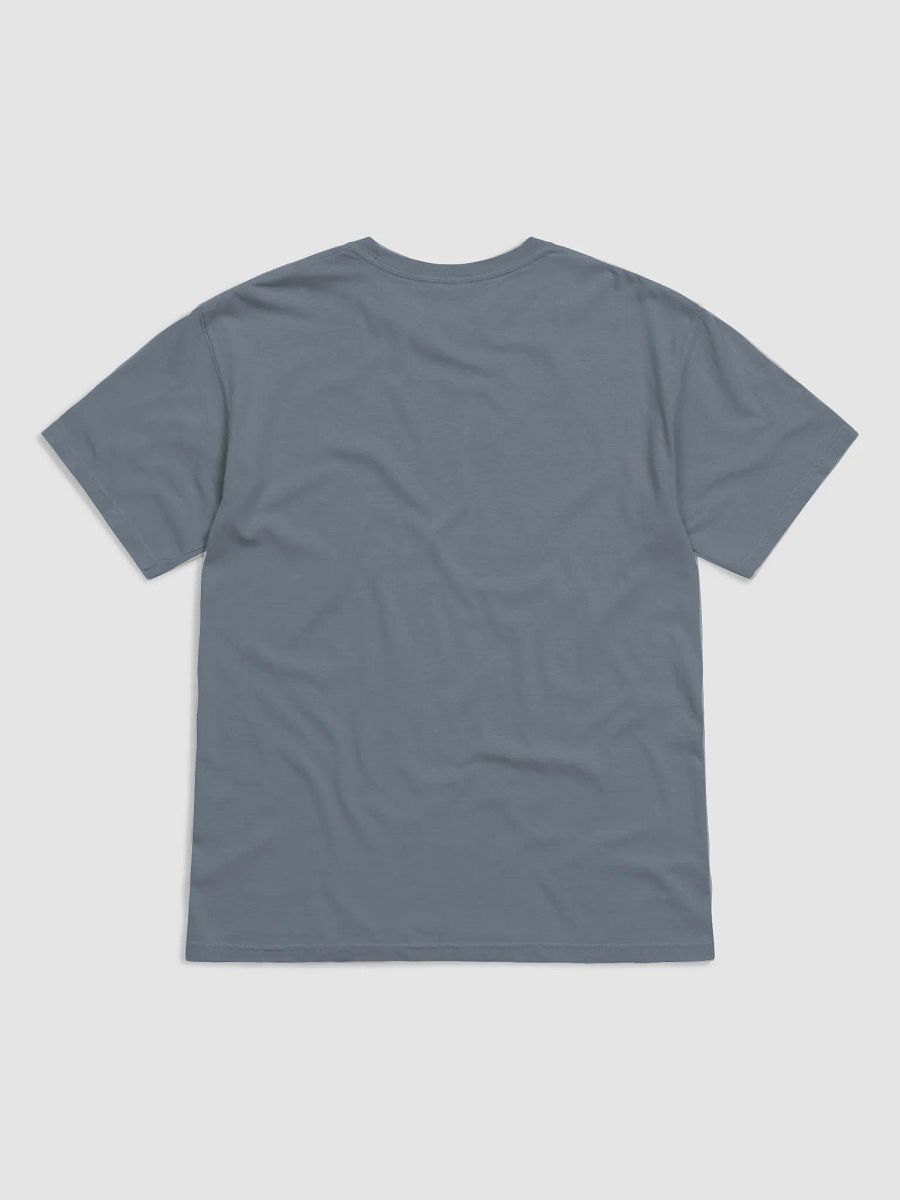 The good word product image (49)