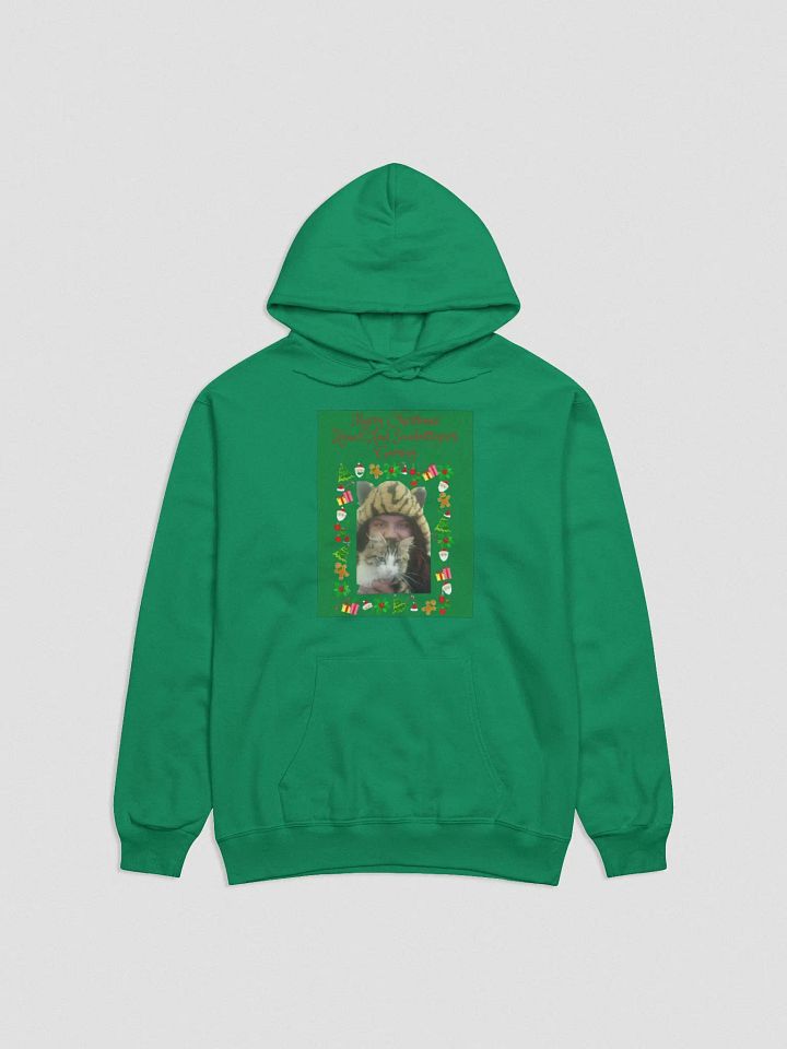 Merry Christmas product image (1)