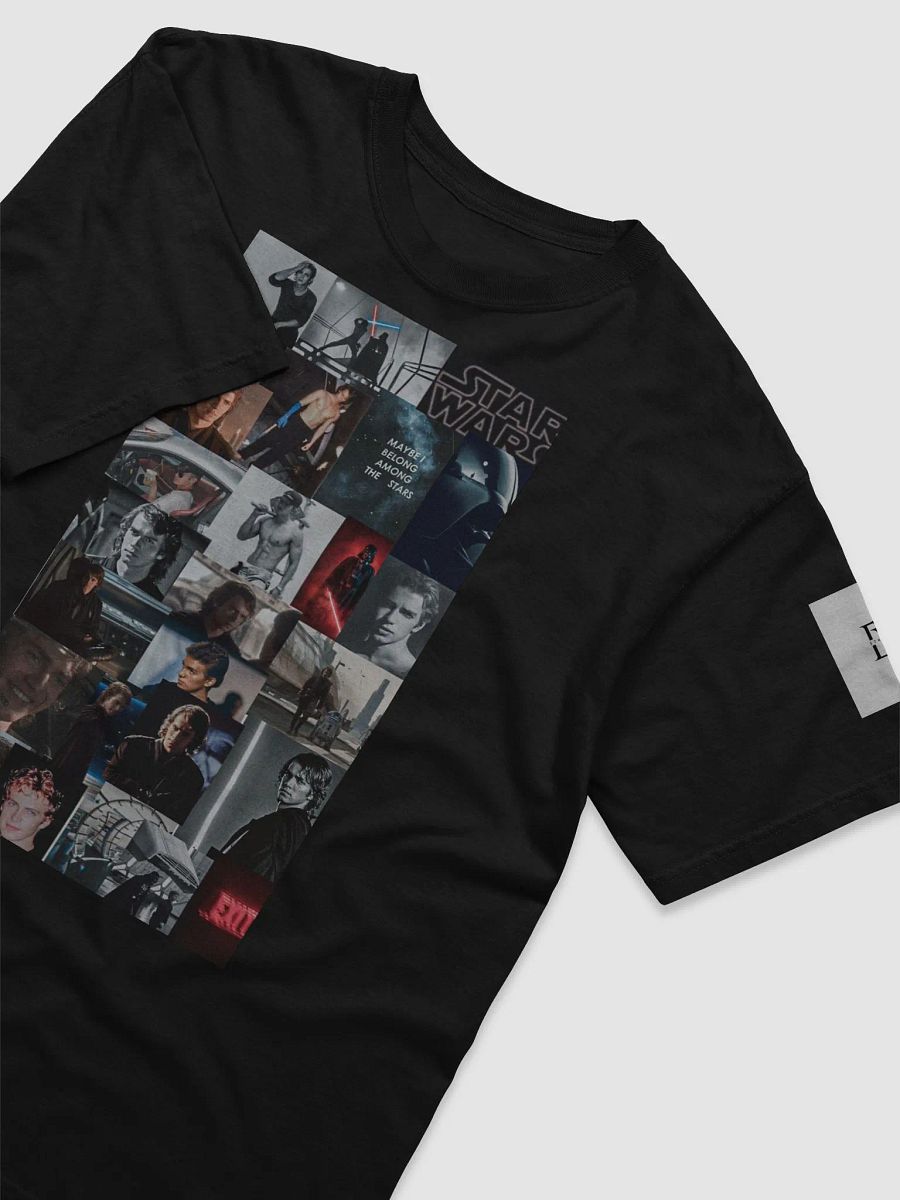 ANAKIN SKYWALKER product image (3)