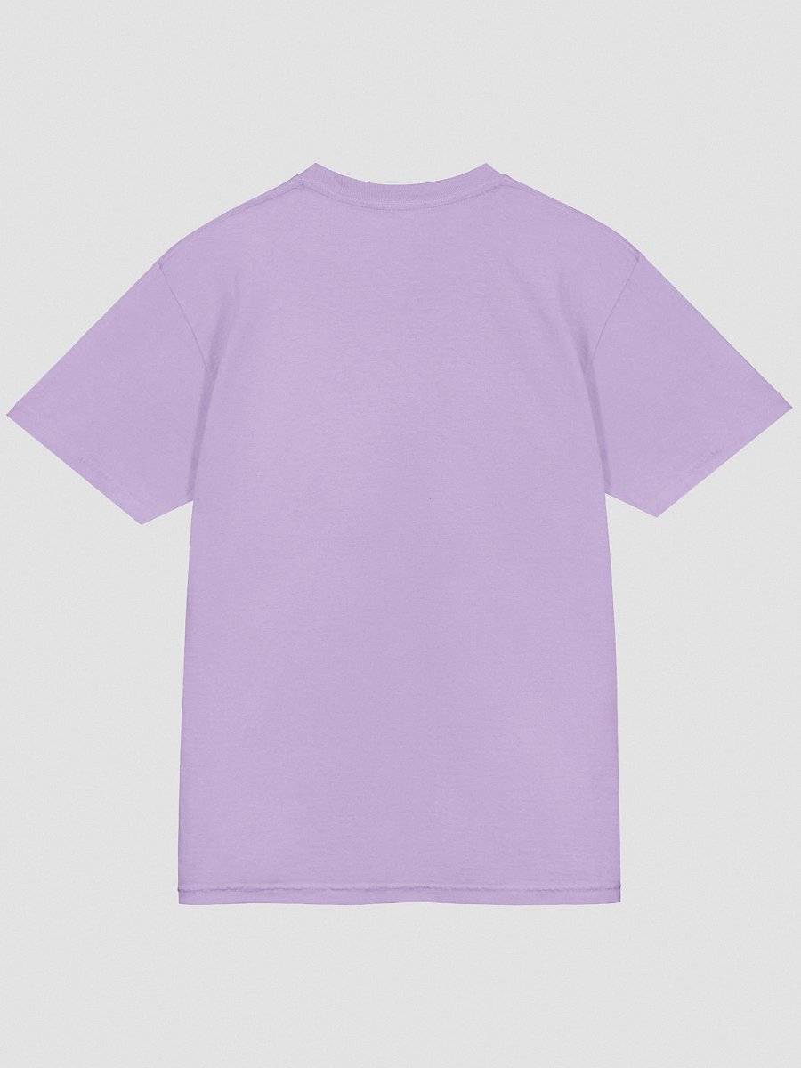 I Herd That T-Shirt(Embroidered) of an Australian Koolie(Blue Merle) product image (54)