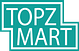 Topz Mart