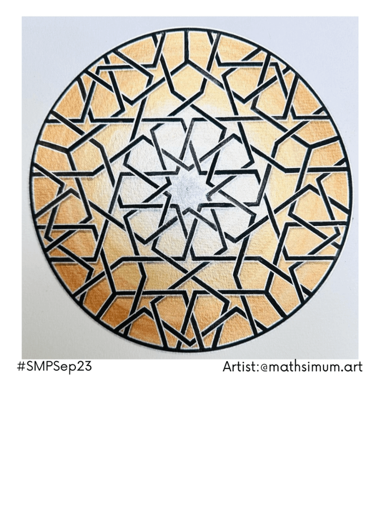 Tutorial Pack #SMPSep23 product image (11)
