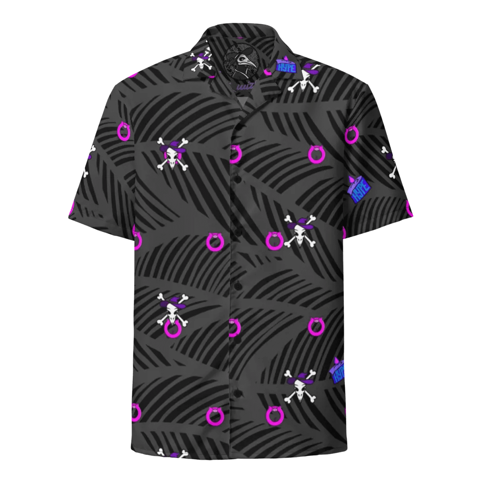 Hype-waiian-Wiz product image (2)
