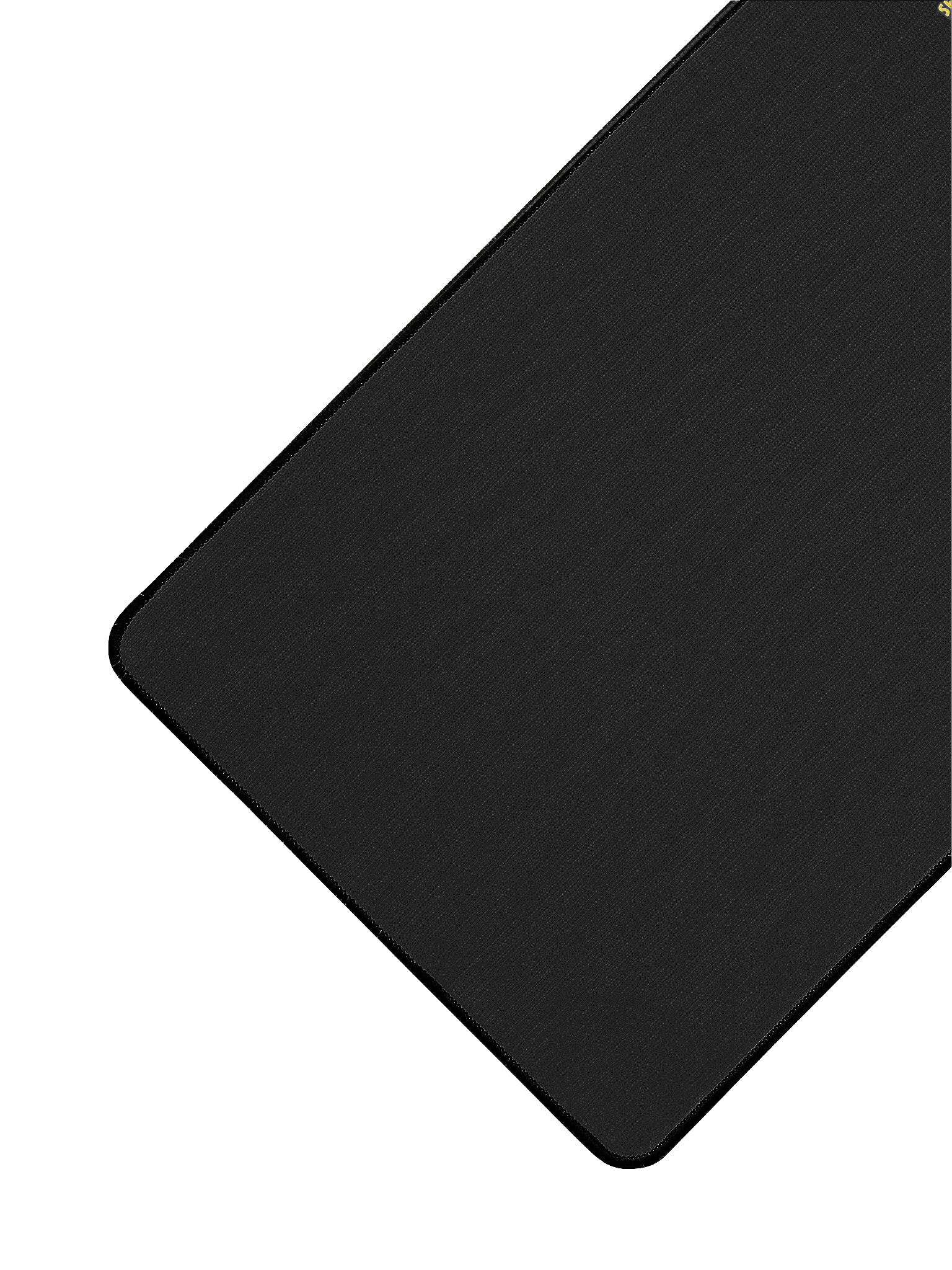 Desk Mat - CrashPad4Kids Season 5 product image (3)
