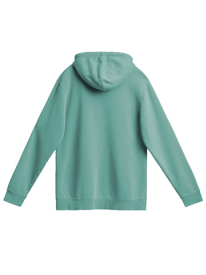 Flong Hoodie product image (36)