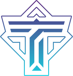 Member Level 1