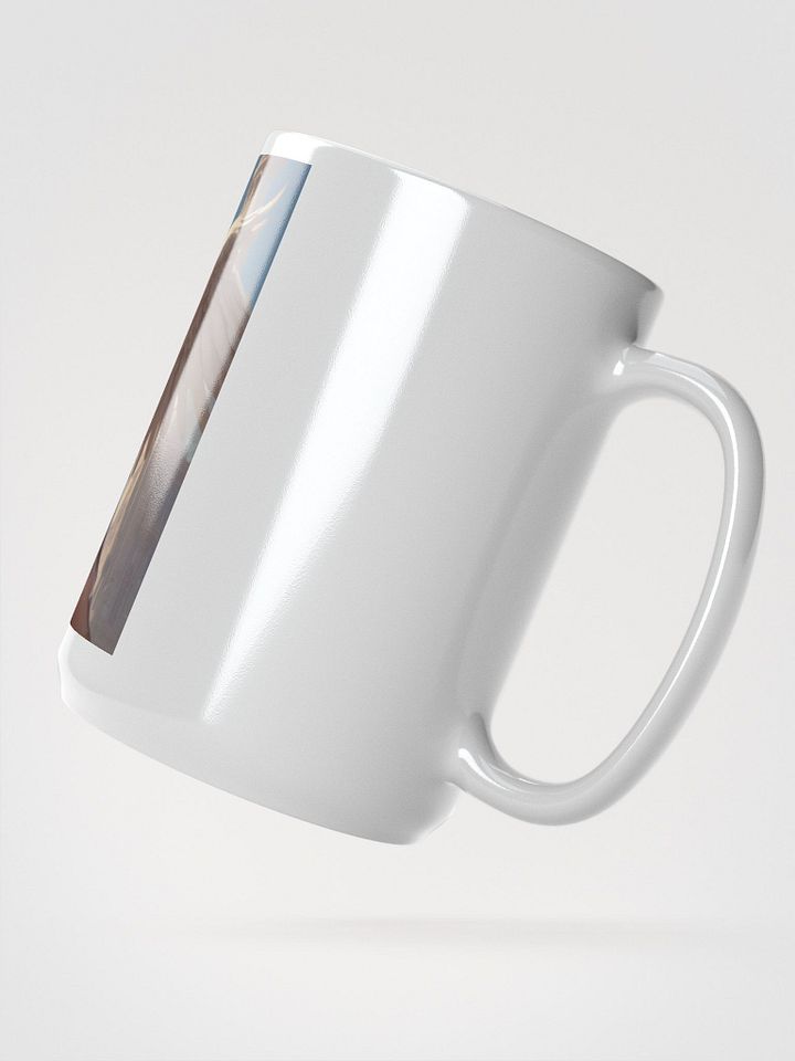 Athena product image (2)