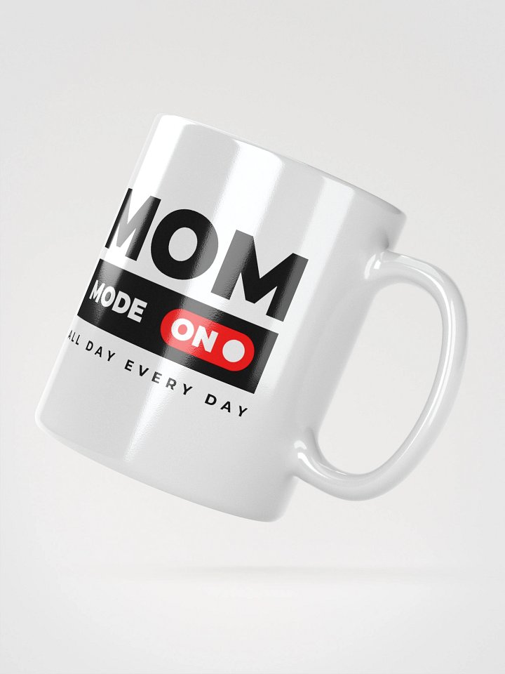 Mom Mode product image (4)