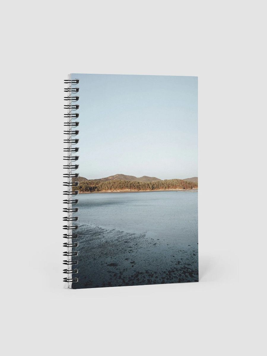 Black Beach II | Korea product image (1)