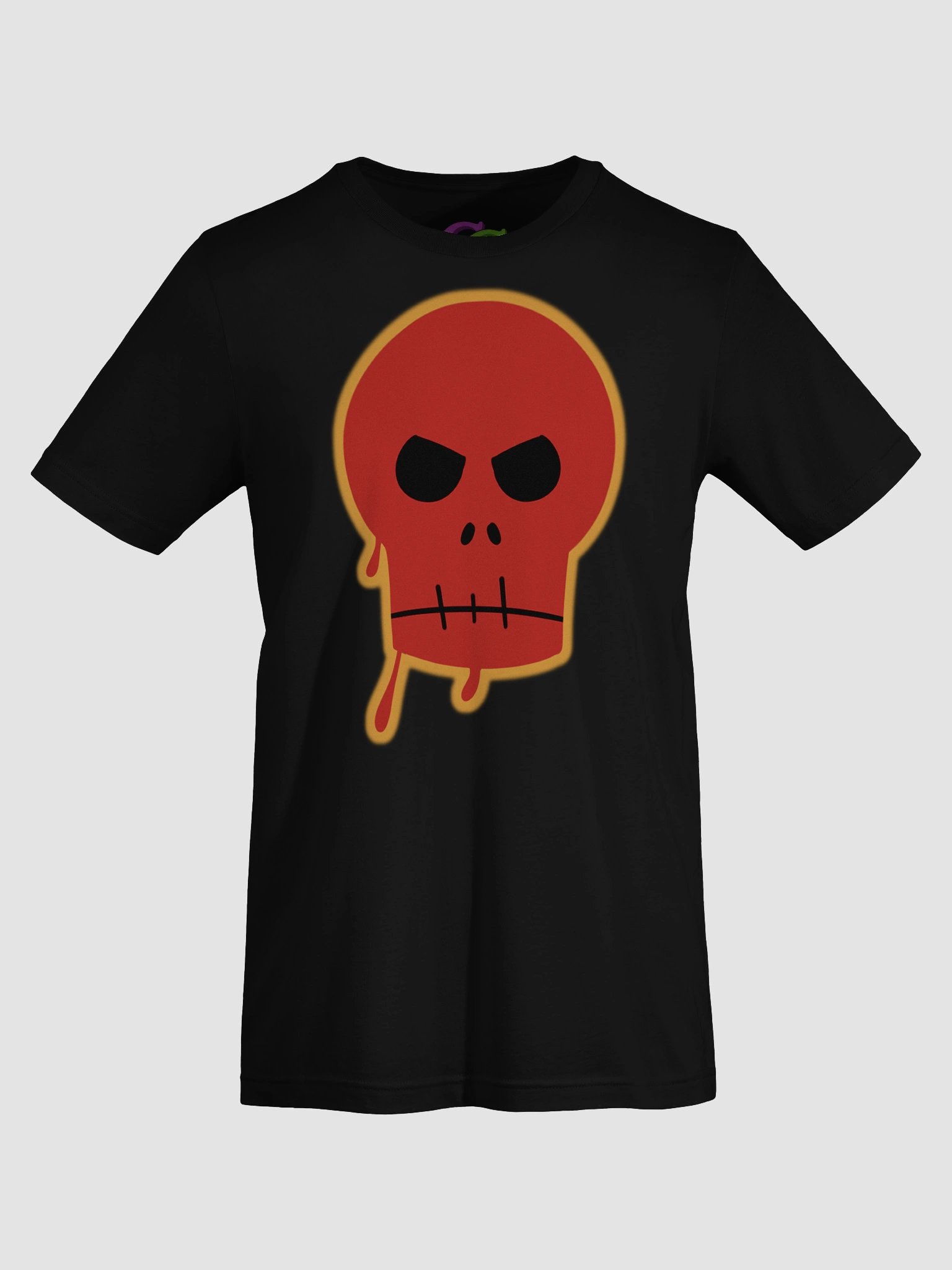 Russie's Band (Original) T-Shirt product image (38)
