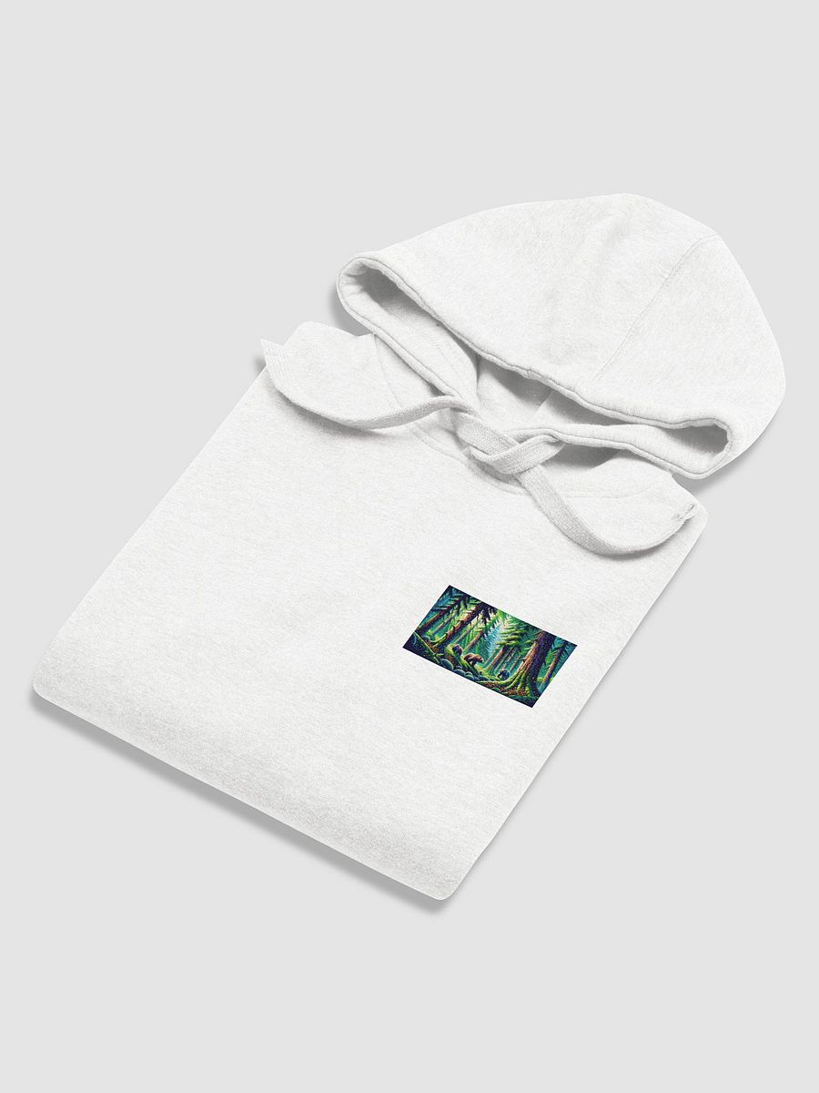 HAPPY BEARS product image (6)