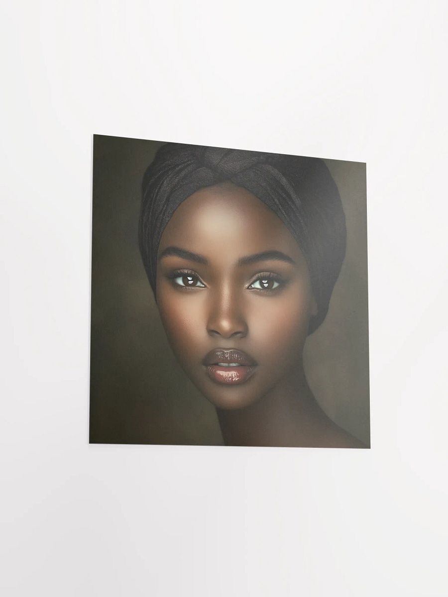 Woman product image (12)