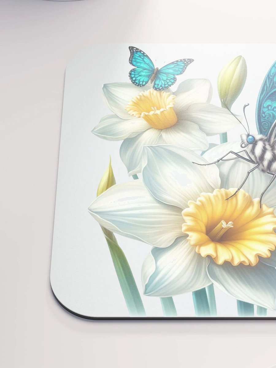 kellytarotusa product image (6)