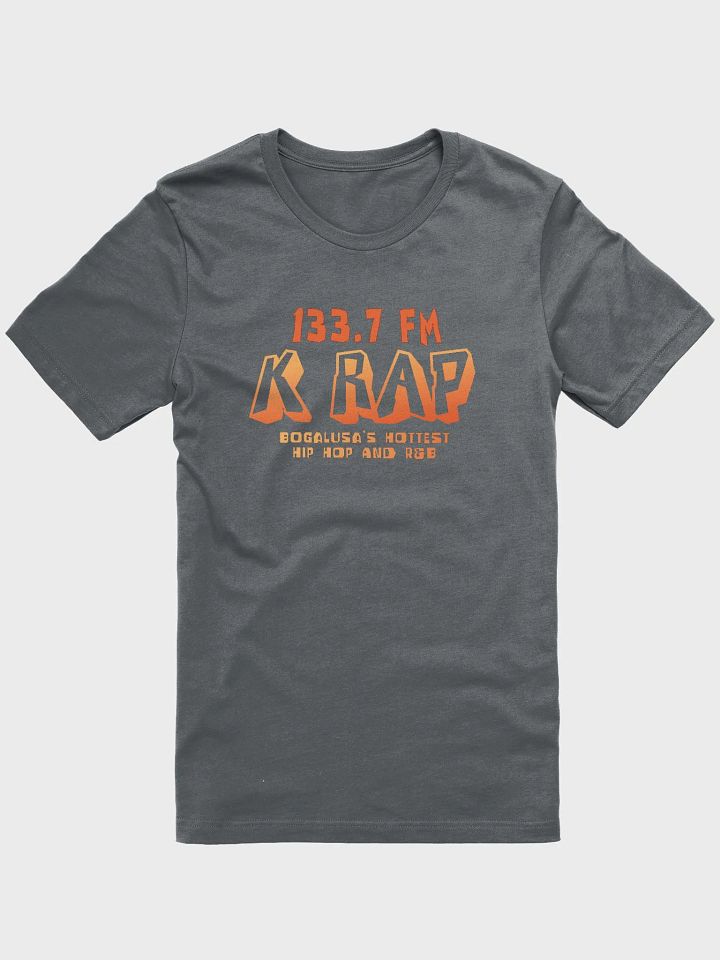 k-rap product image (2)