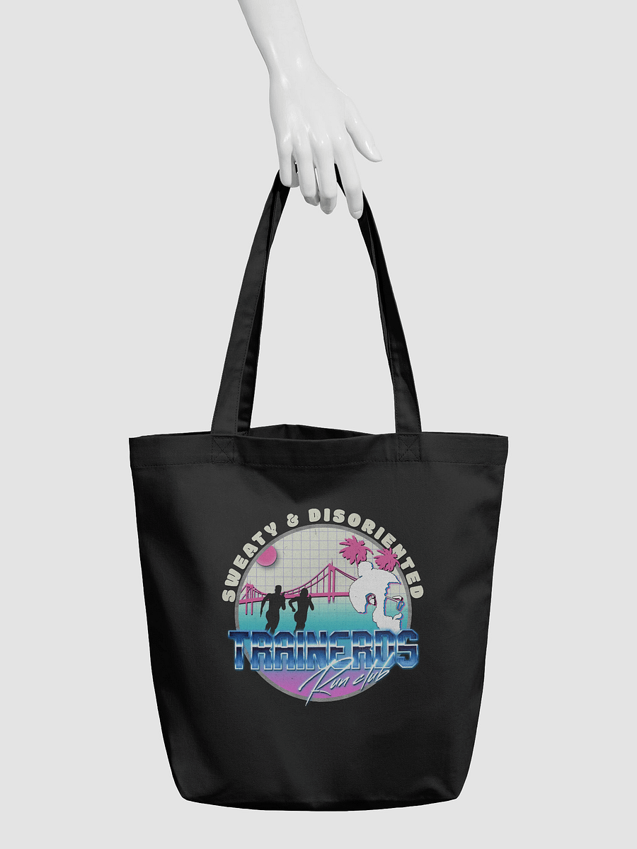 TRC Bag product image (3)