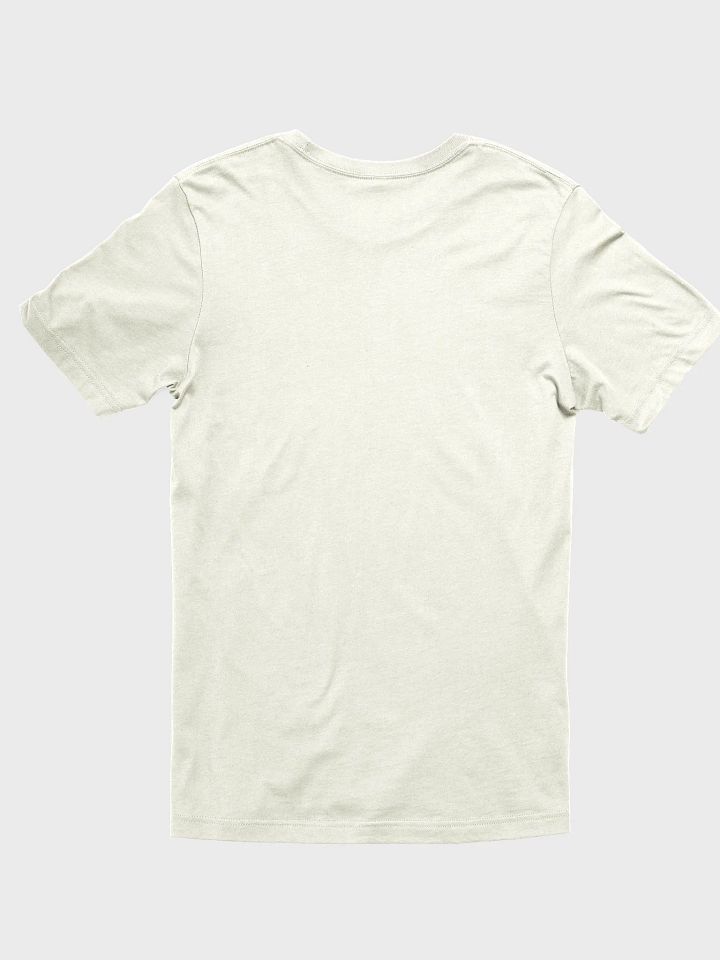 Garbage Illuminasti COLORS product image (2)