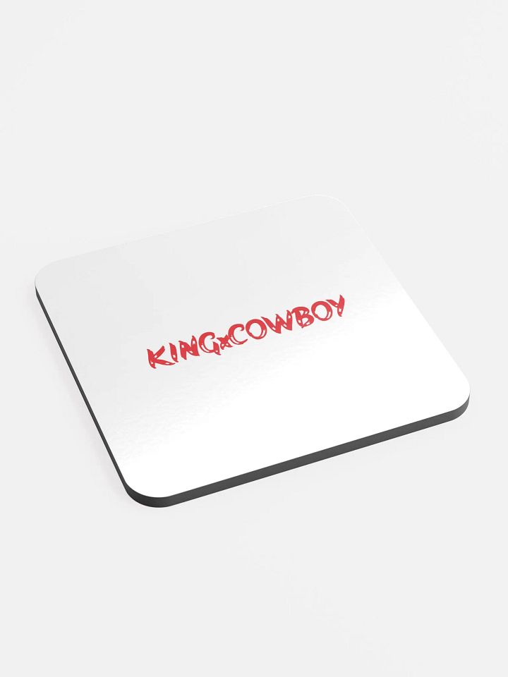 cowboy protection product image (2)