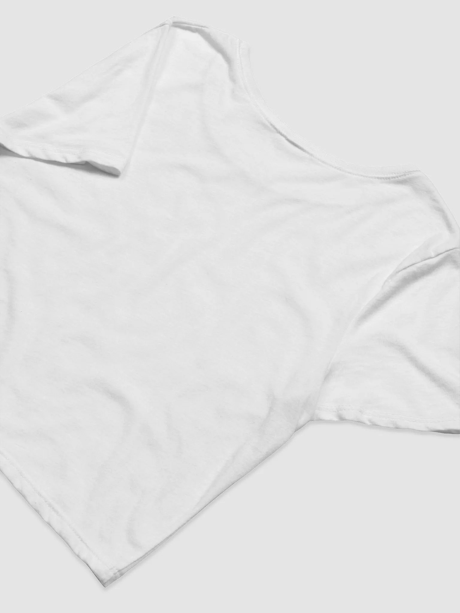 I Love Texas - Crop Top Women product image (7)