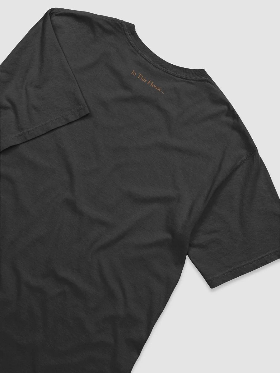 OG House of Scarlet Shirt product image (15)