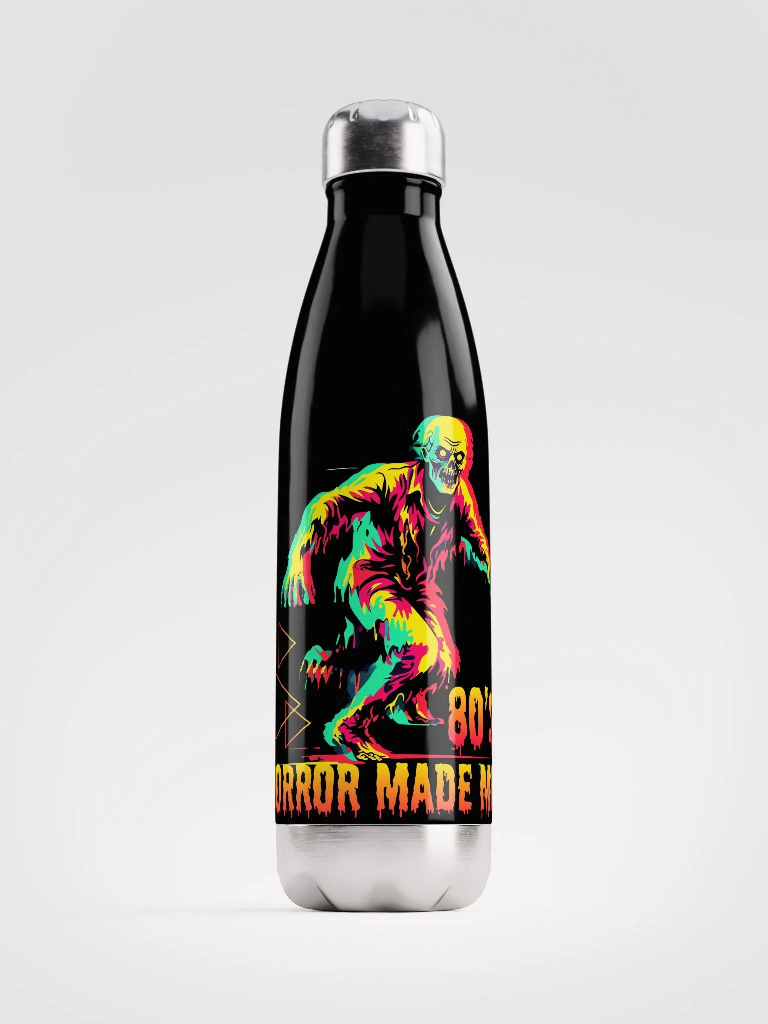 80's horror Made Me product image (3)