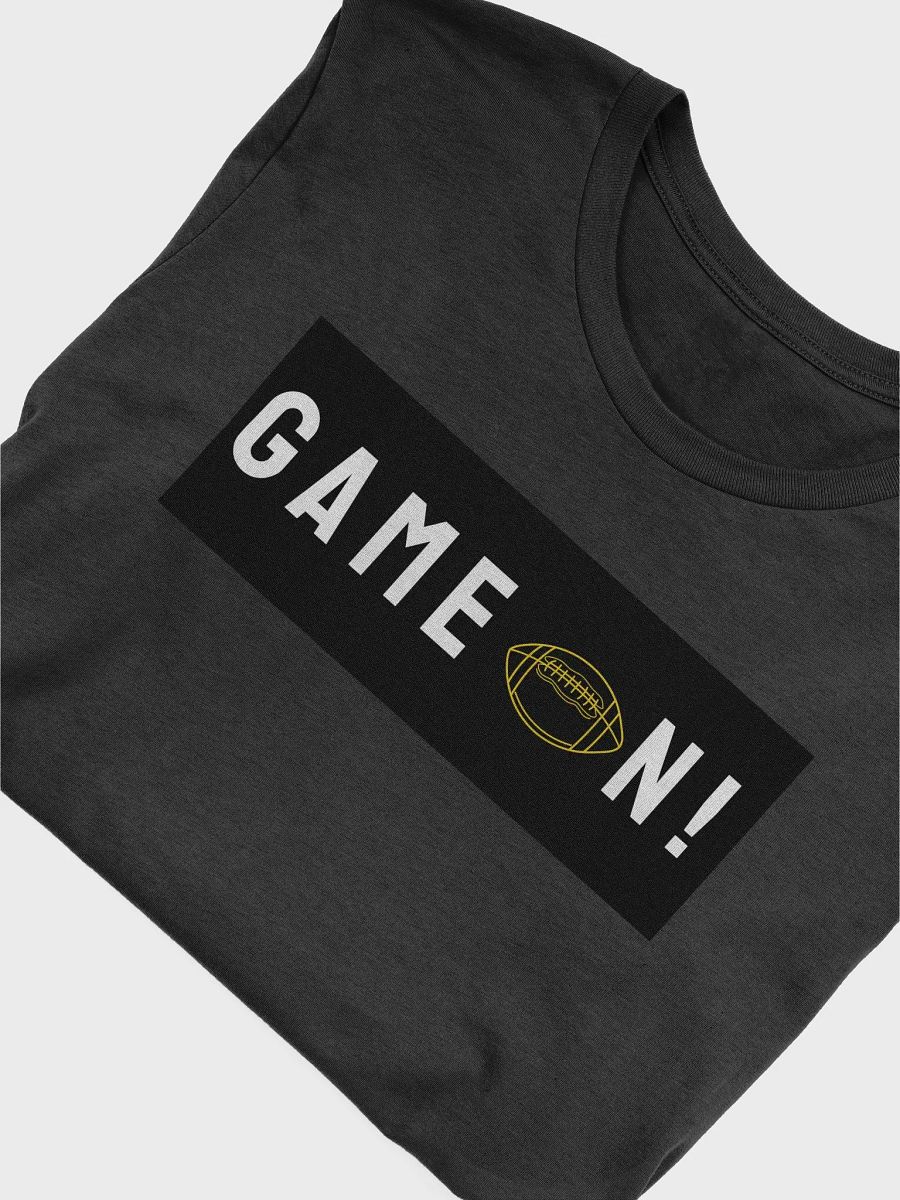 Touchdown Tee product image (5)