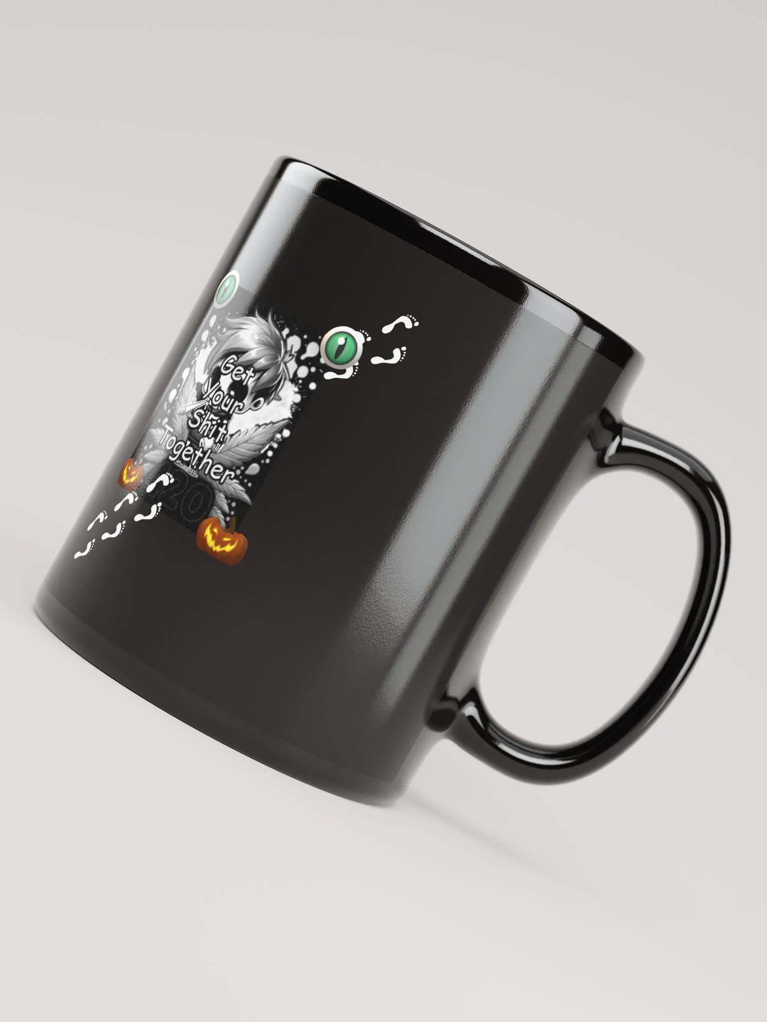 GYST Mug product image (8)