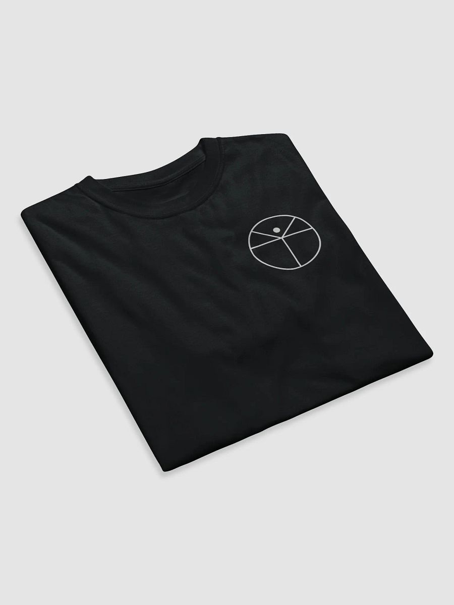 Virtuera Shirt product image (5)