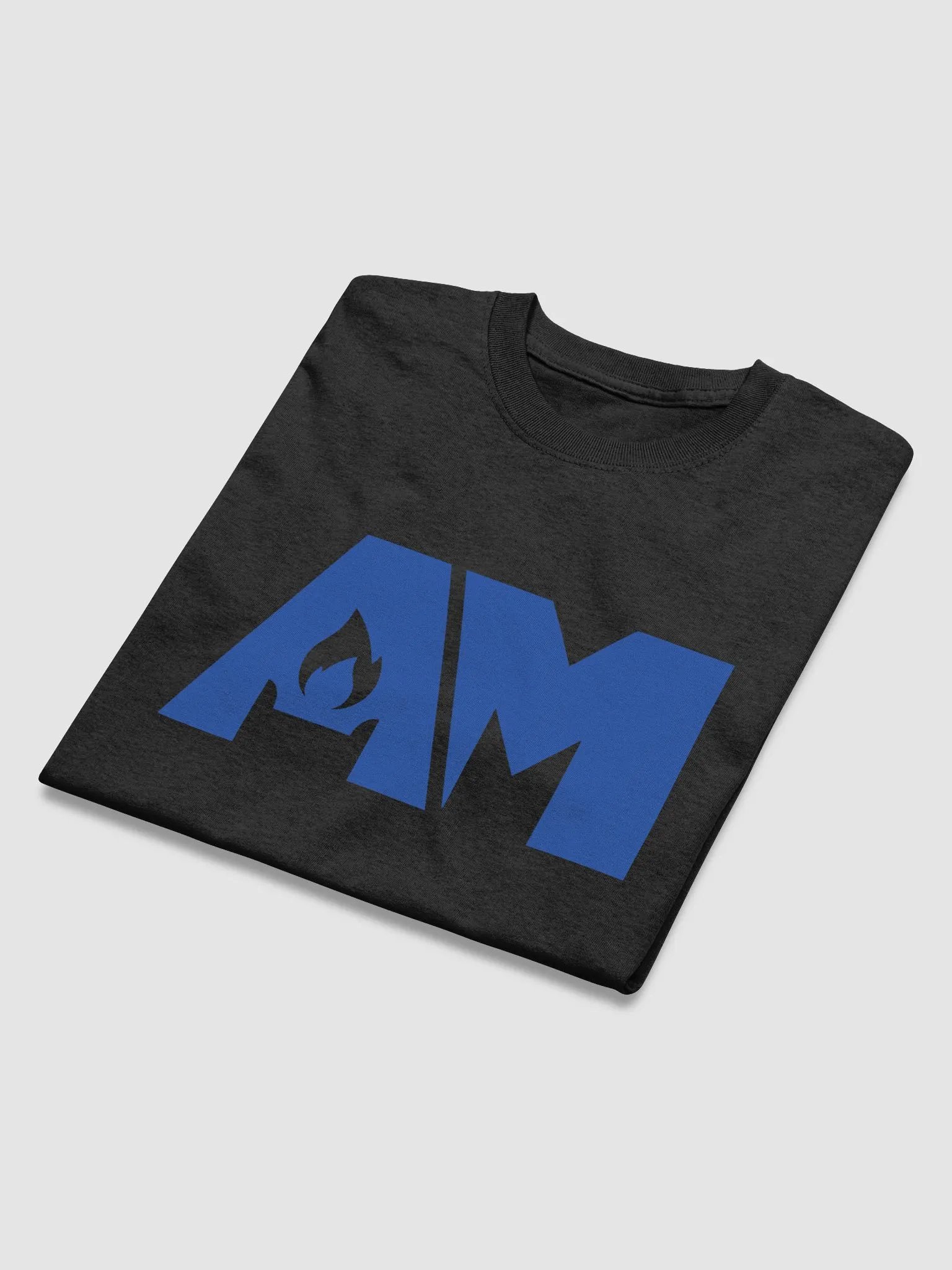 AM_Blue Shirt product image (18)
