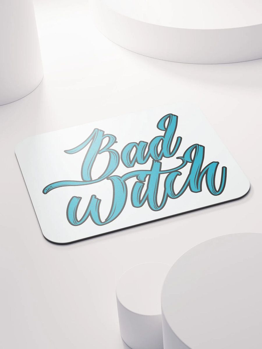 BAD WITCH product image (4)