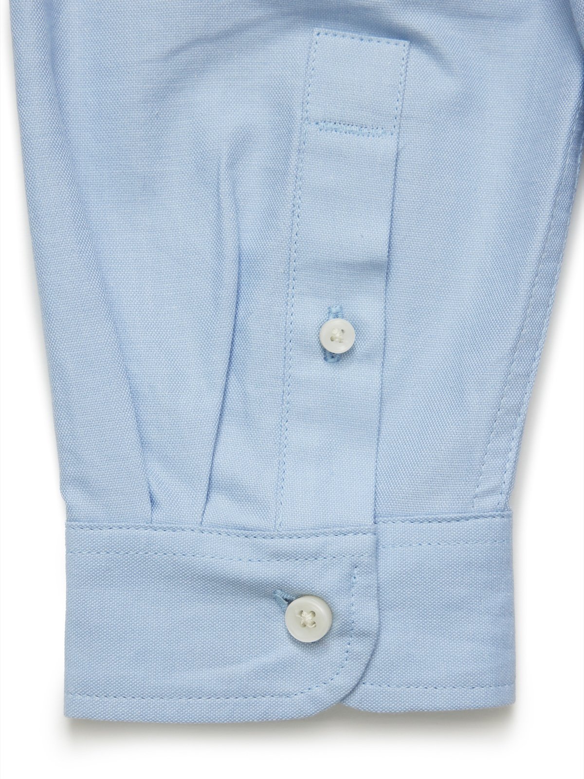 Mogi Oxford Shirt product image (4)