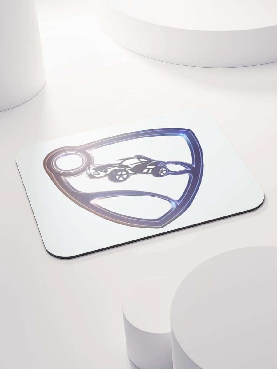 Rocket League Mousepad product image (4)