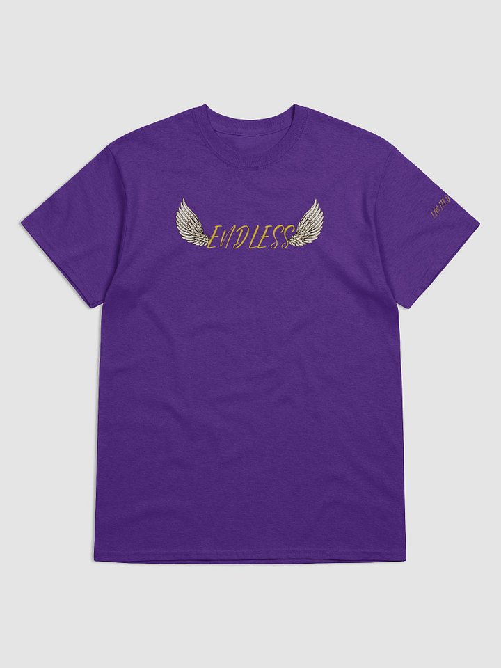 MYSTERY BOX product image (2)