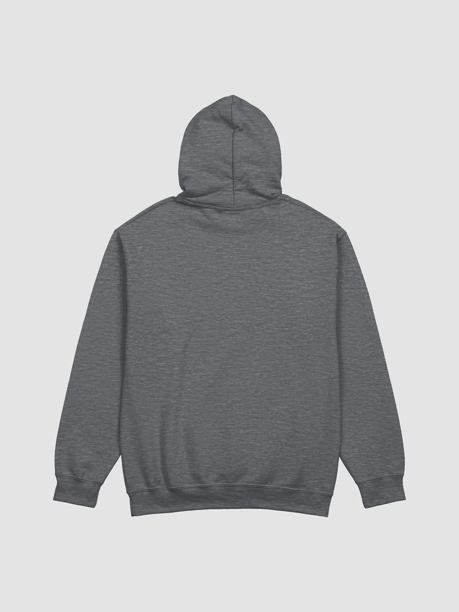 Pandal0rianTV - Hoodie product image (2)