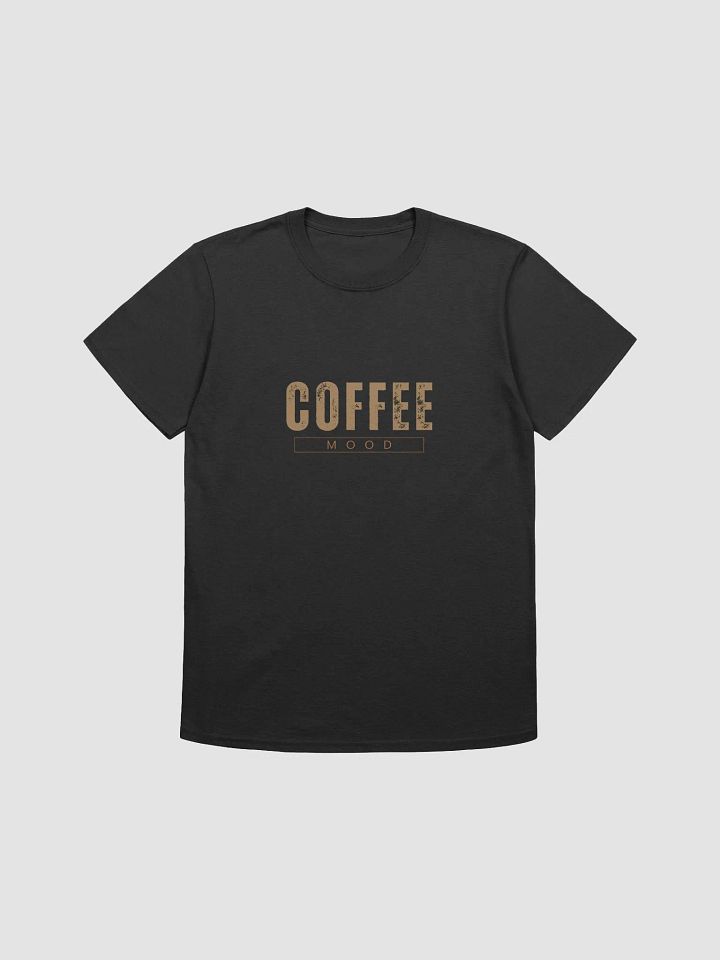 Coffee Mood product image (1)